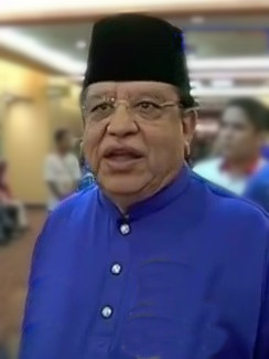 Adnan Manser