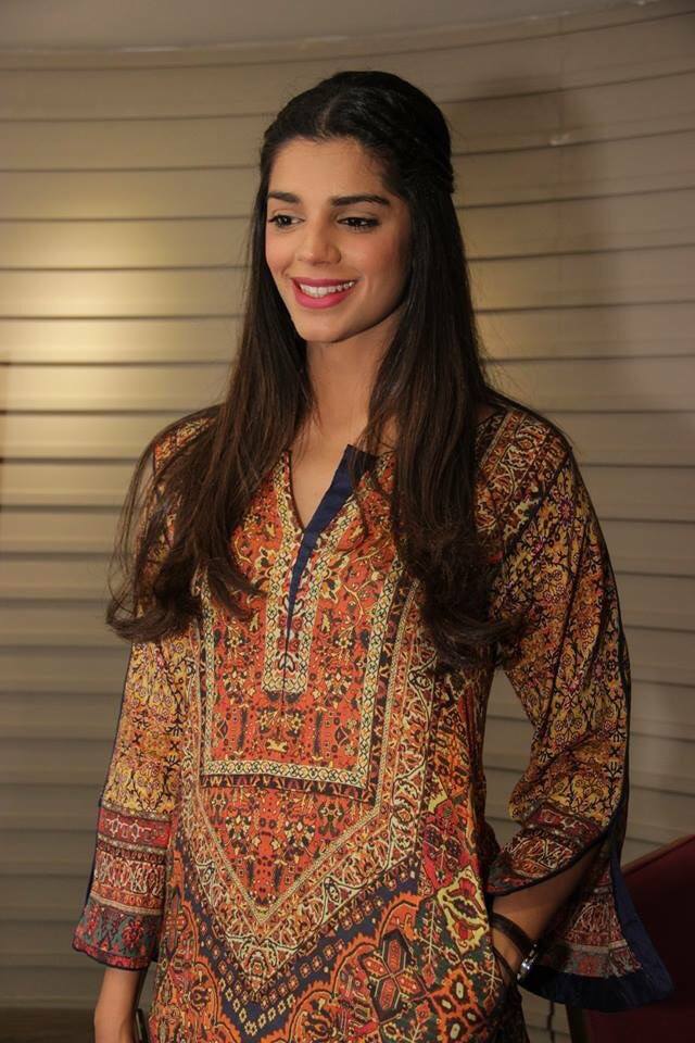 Adnan Noor Saeed