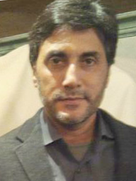 Adnan Siddiqi