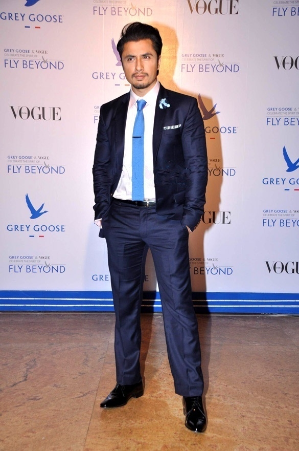 Adnan Zafar