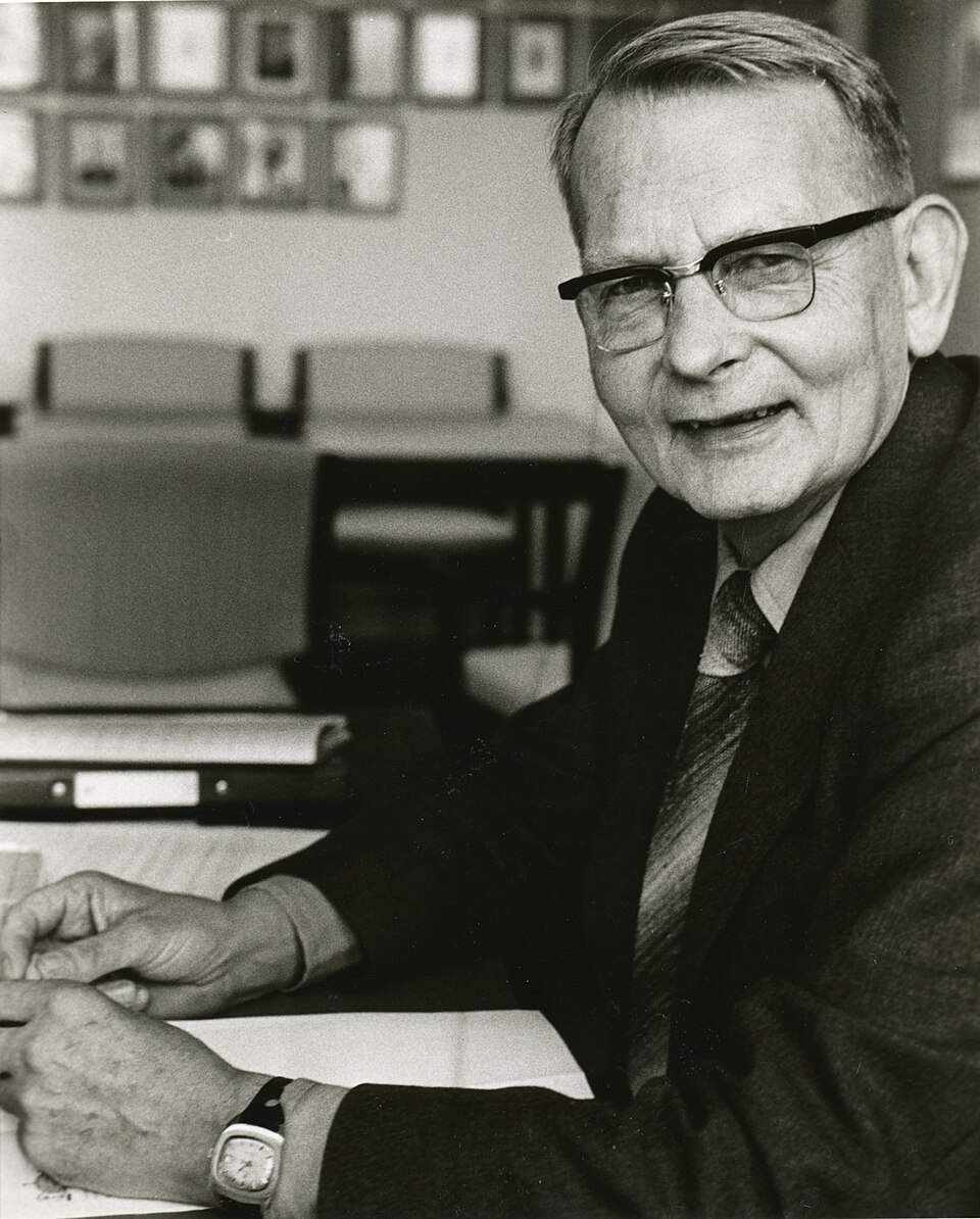 Ådne Cappelen
