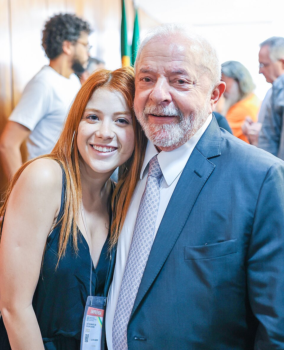 Ado Jório Vasconcelos