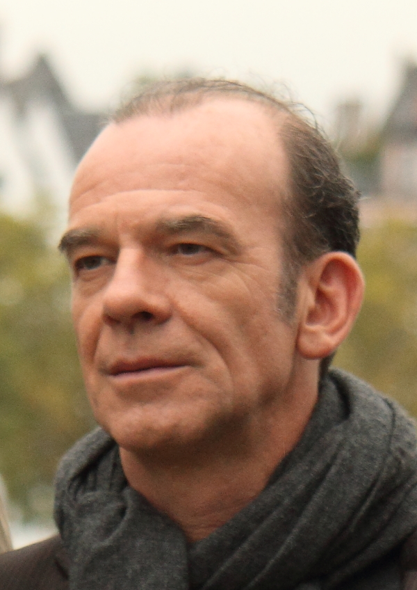 Adolf Schönstein