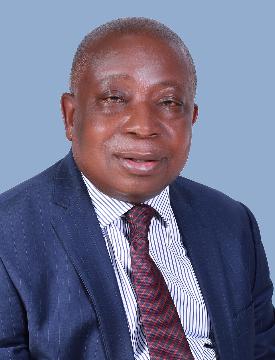 Adom Manu
