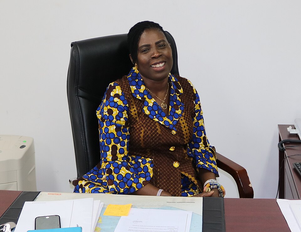 Adomaa