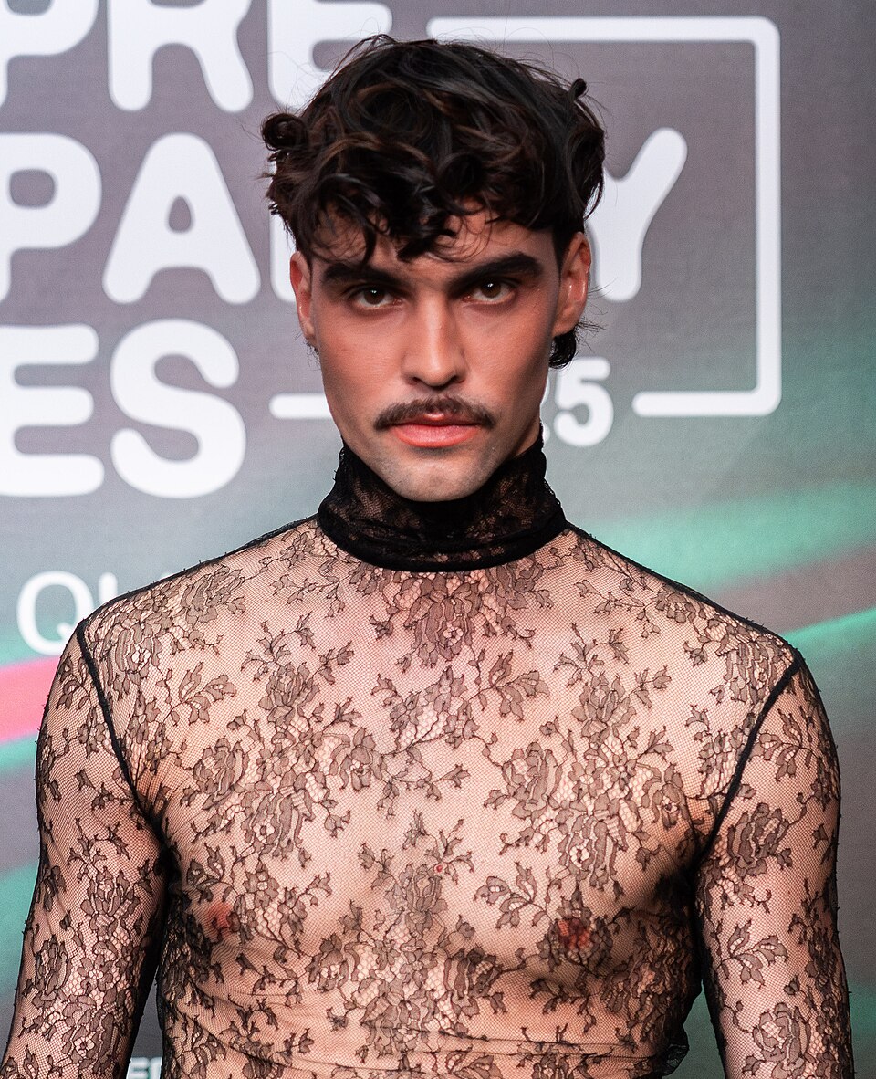 Adonxs