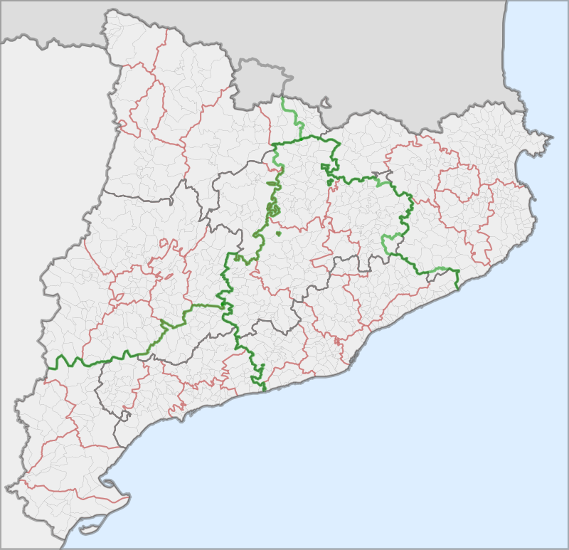 Adrià Junyent