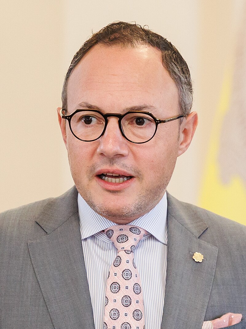 Adrià Pintat