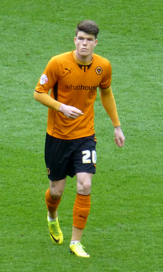 Adrian Agius