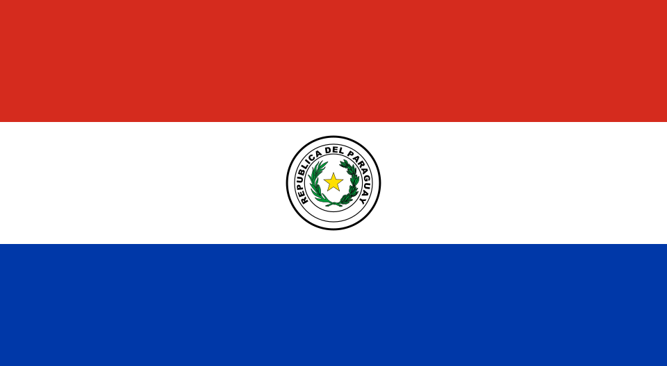 Adrián Barreto
