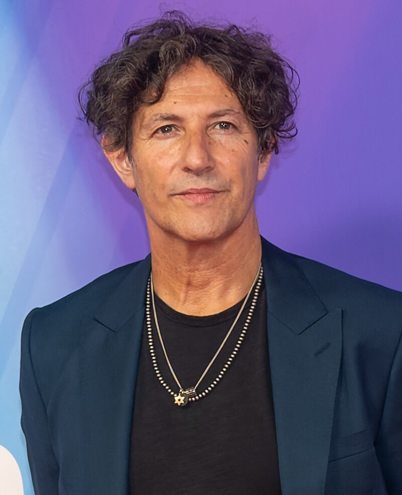 Adrian Bobeică