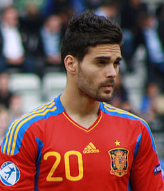 Adrián Botia