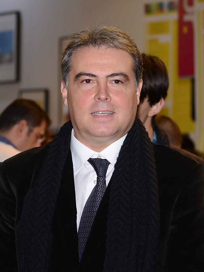 Adrian Cioroianu