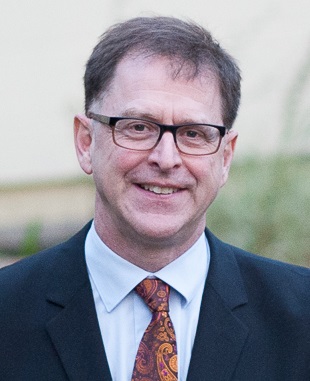 Adrian Dix