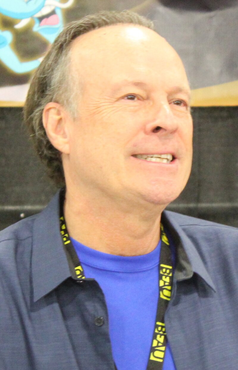 Adrián Ecker