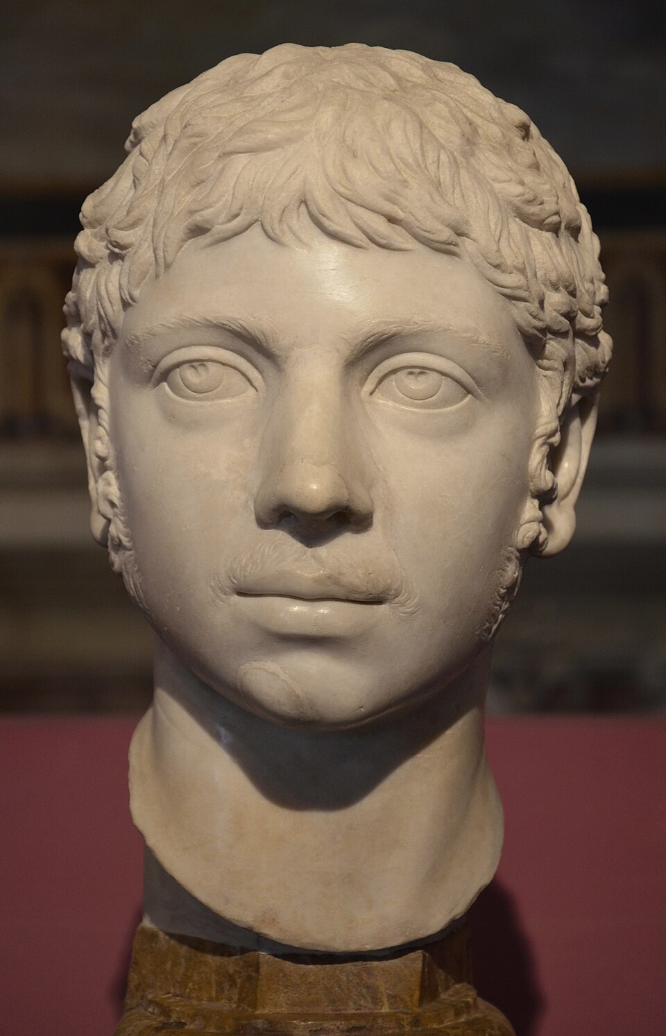 Adrián Forni