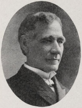 Adrian Greene