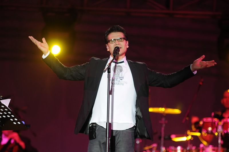 Adrián Hernández Romero