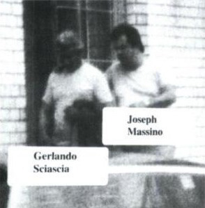 Adrian Lopresti