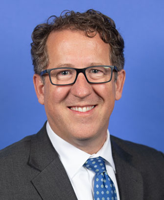 Adrian M.
