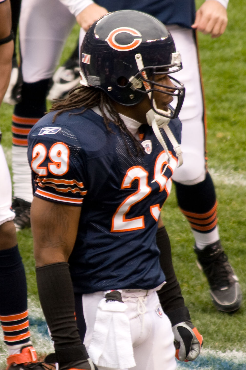 Adrián N