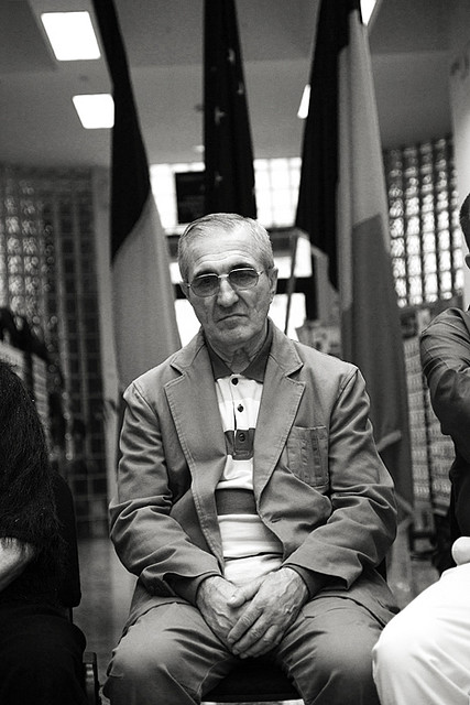 Adrian Petringenaru