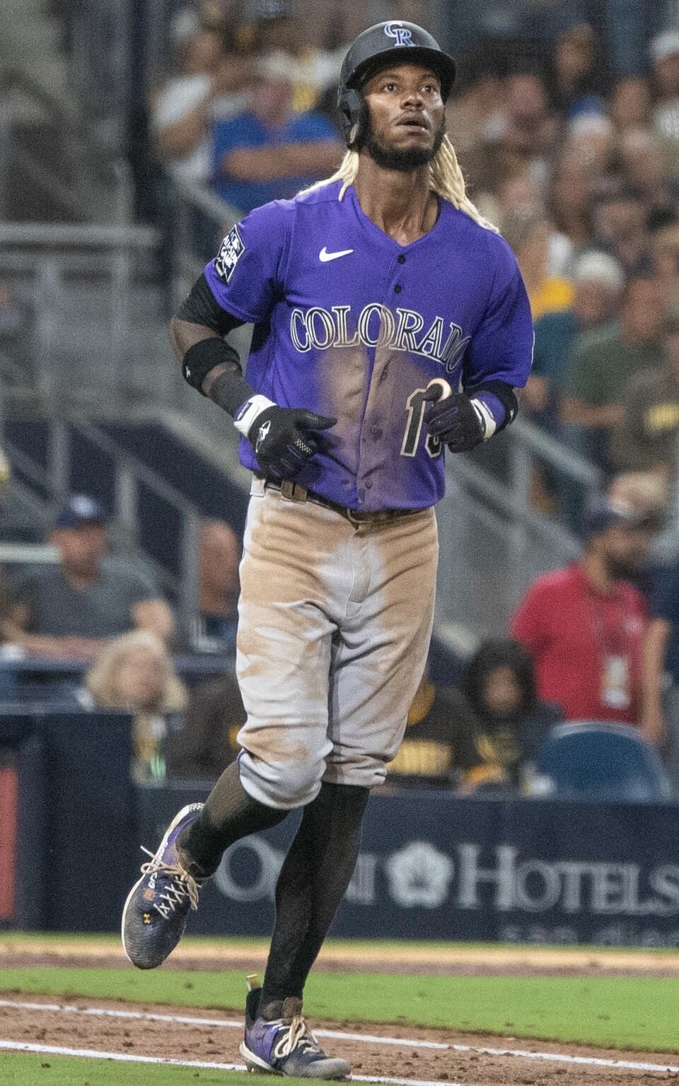 Adrián Pinto