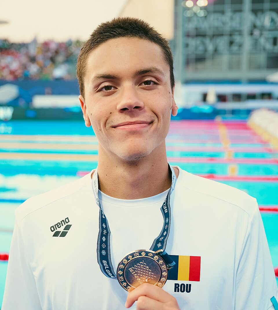 Adrian Rădulescu