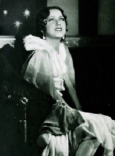 Adrian Rotunno
