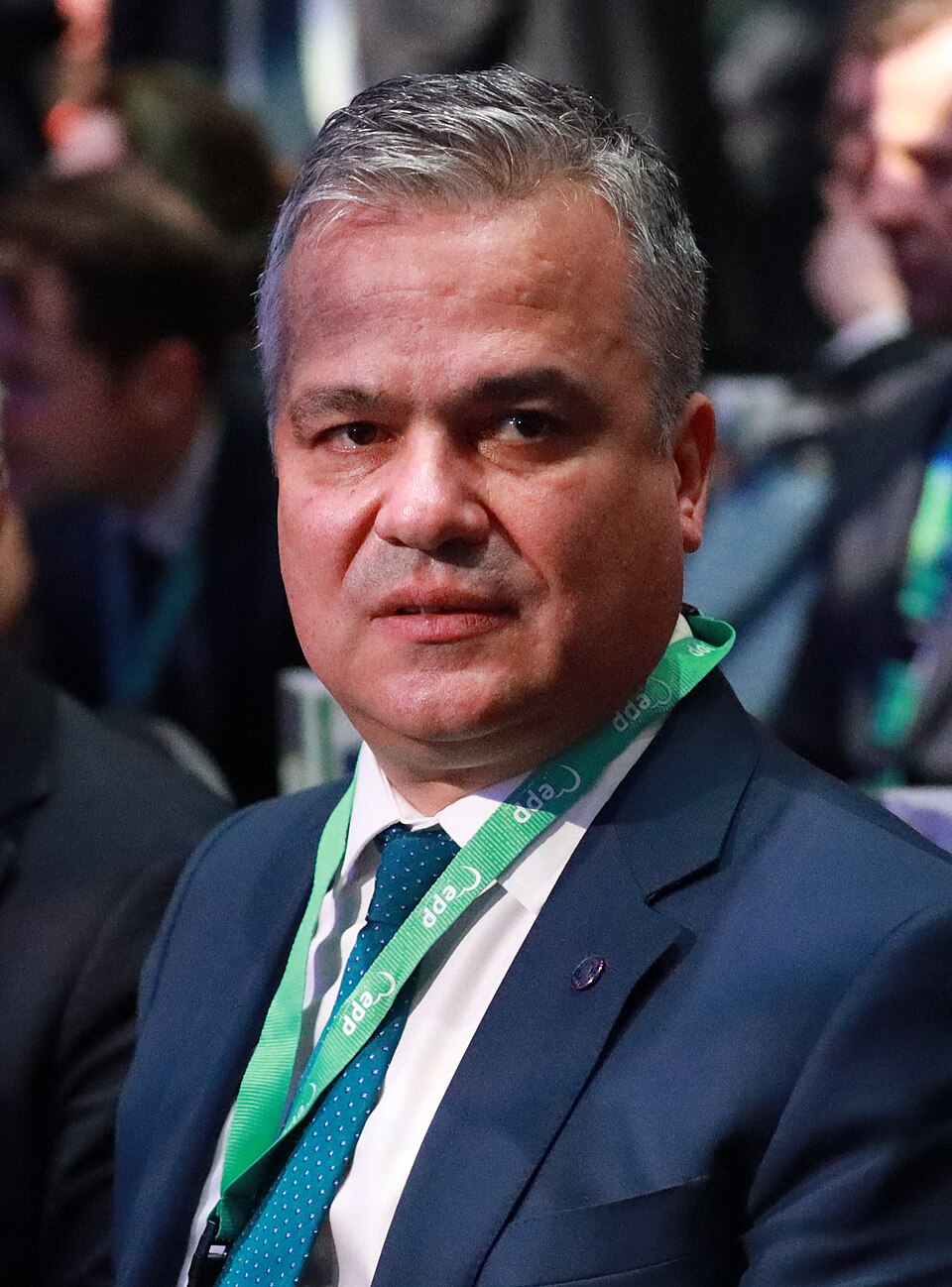 Adrian Veștea