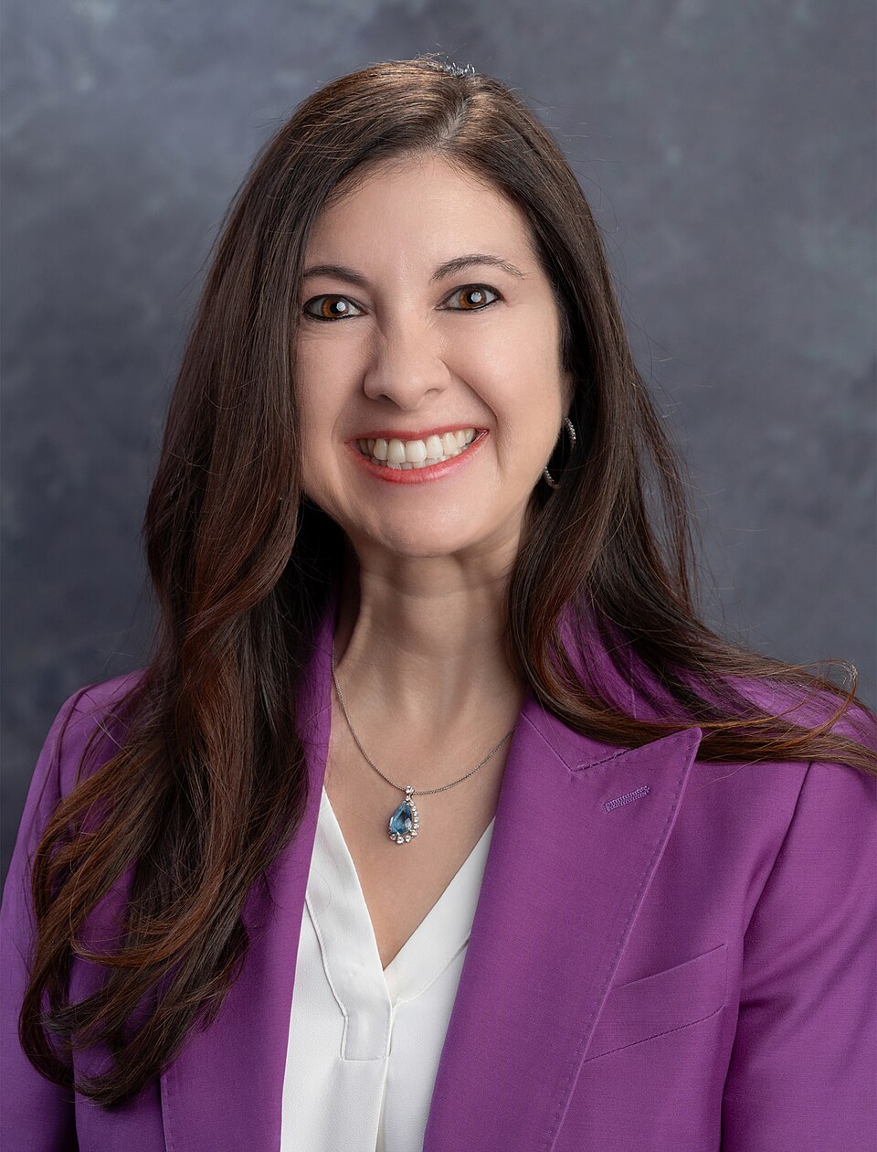 Adriana D. Kugler
