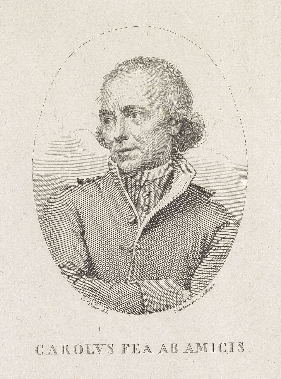 Adriana Francese