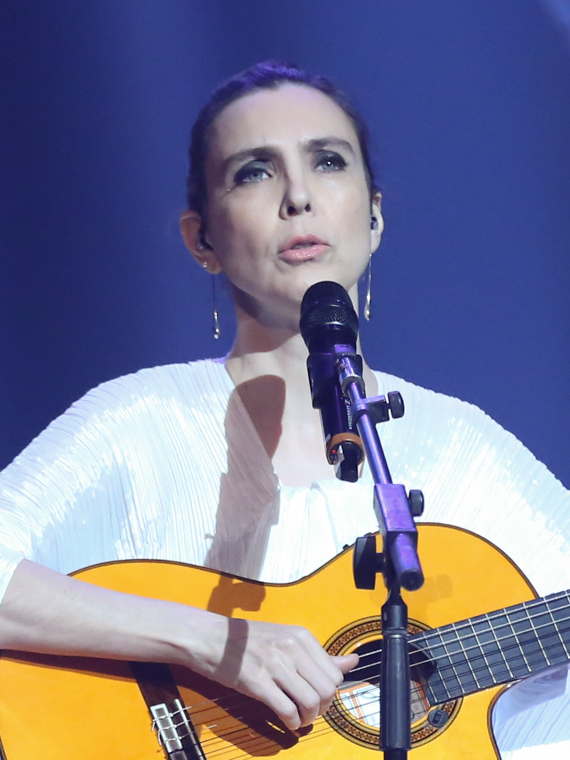 Adriana Marina
