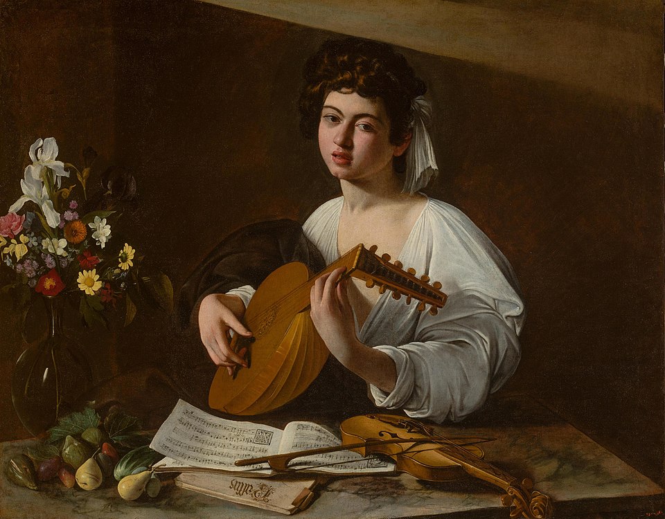 Adriano Madrigal