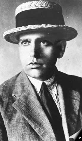 Adriano Souza de Maria