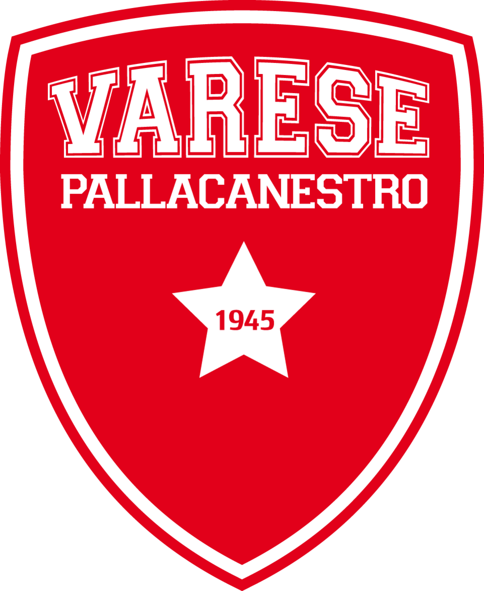 Adriano Varese