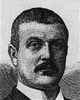 Adrien Lachenal