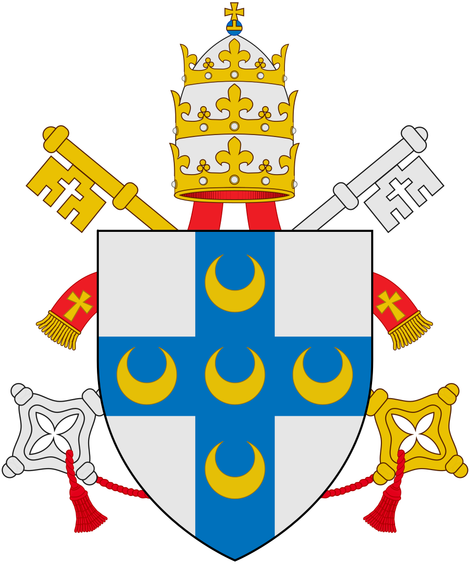 Aeneas Silvius Piccolomini