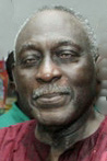Afetsi Awoonor