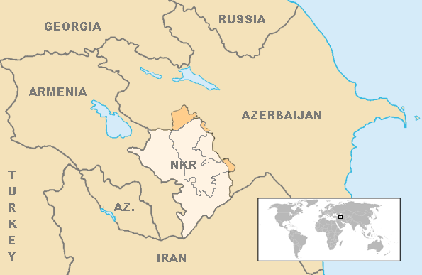 Afiyaddin Jalilov