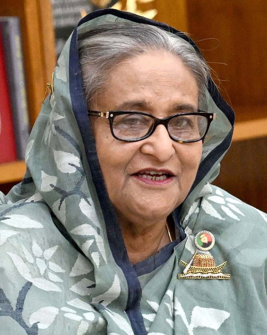 AFM Nurul Taj Alam Bahar