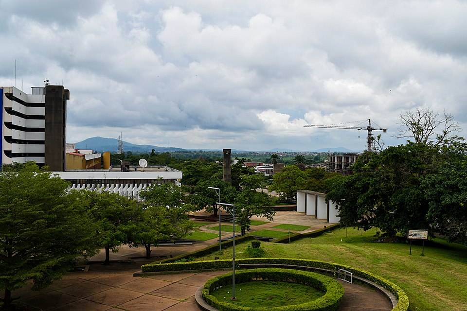 Afolabi Shittu