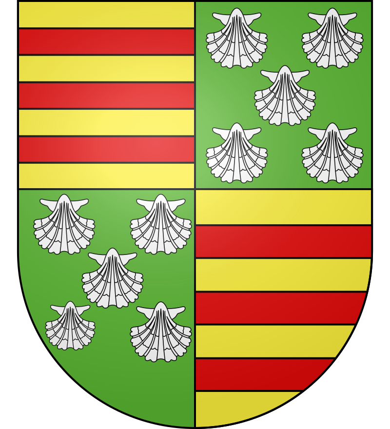 Afonso Pimentel