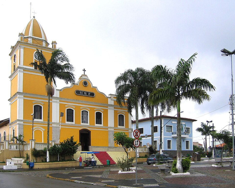 Afonso Sardinha