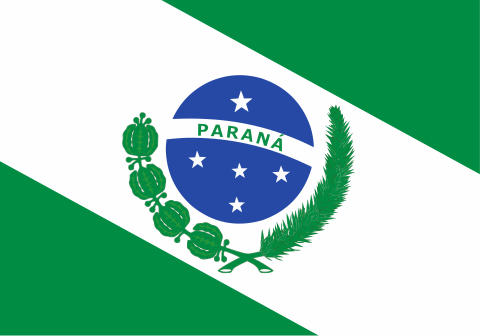 África Lupión