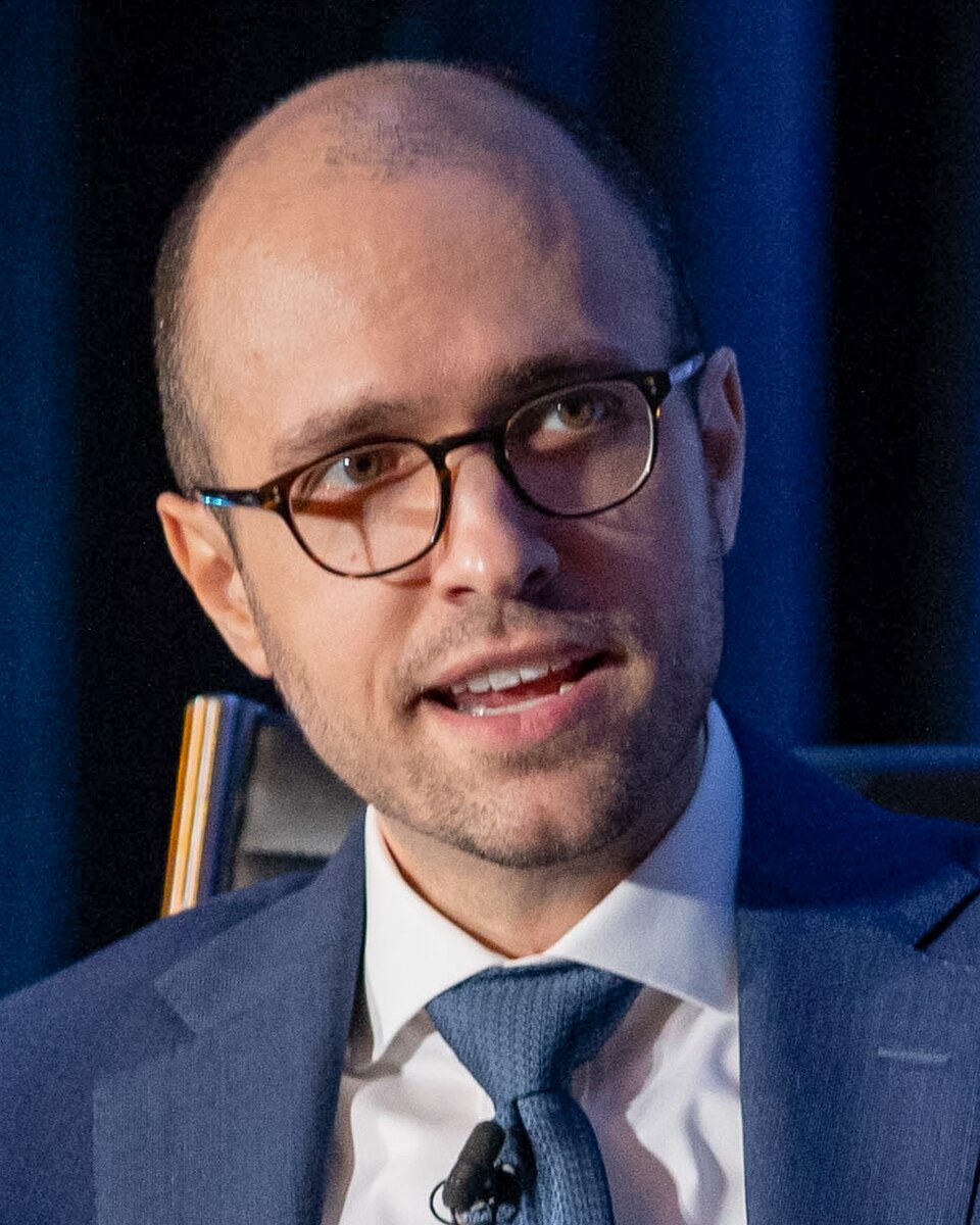 AG Sulzberger
