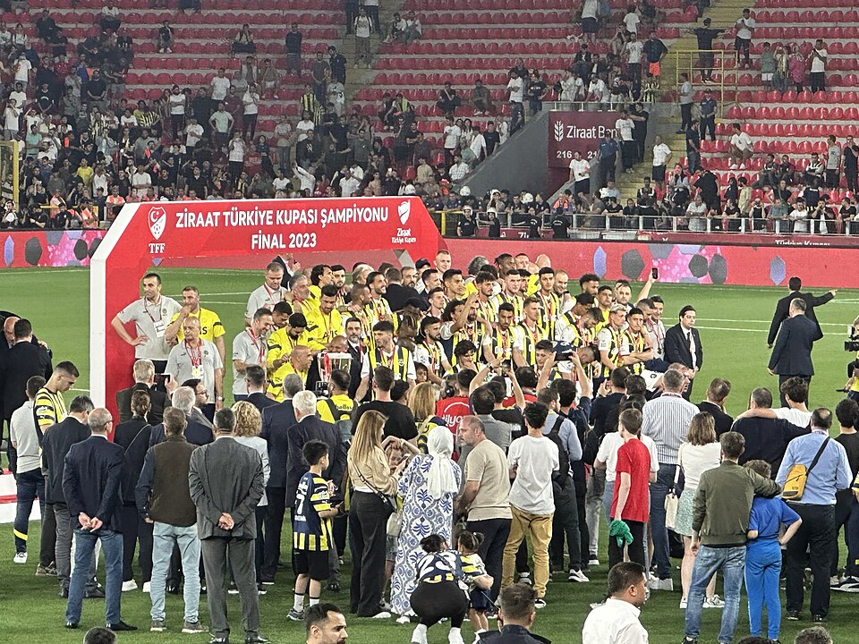 Agah Ruşen Çetin