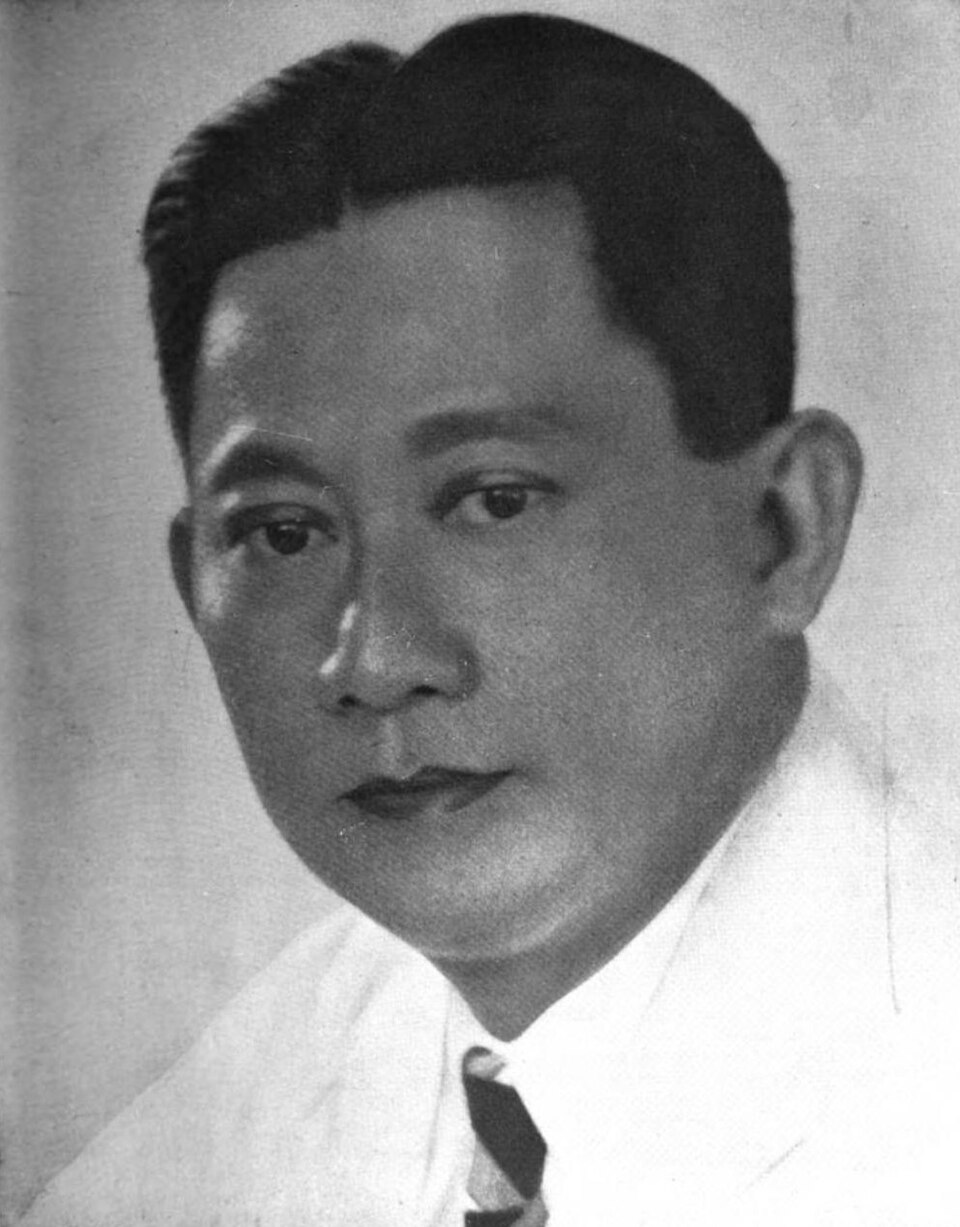 Agapito II