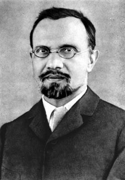 Agatangel