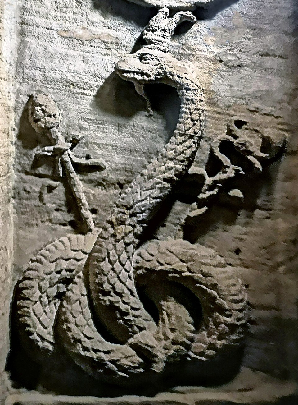 Agathos
